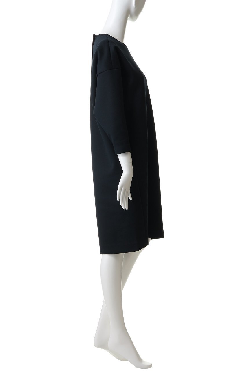 【ティアラ/Tiara】のバッグボタンダンボールワンピース 人気、トレンドファッション・服の通販 founy(ファニー) 　ファッション　Fashion　レディースファッション　Fashion for Women　ワンピース　Dresses　チュニック　Tunic Tops & Dresses　オケージョン　Occasion Wear　シンプル　Simple, Minimal　チュニック　Tunic, Long Top　ボンディング　Bonding, Bonded Fabric　ロング　Long, Long-Length　新作・新入荷　New Arrivals / New In　other-3|ID: prp329100004872763 ipo3291000000036343878