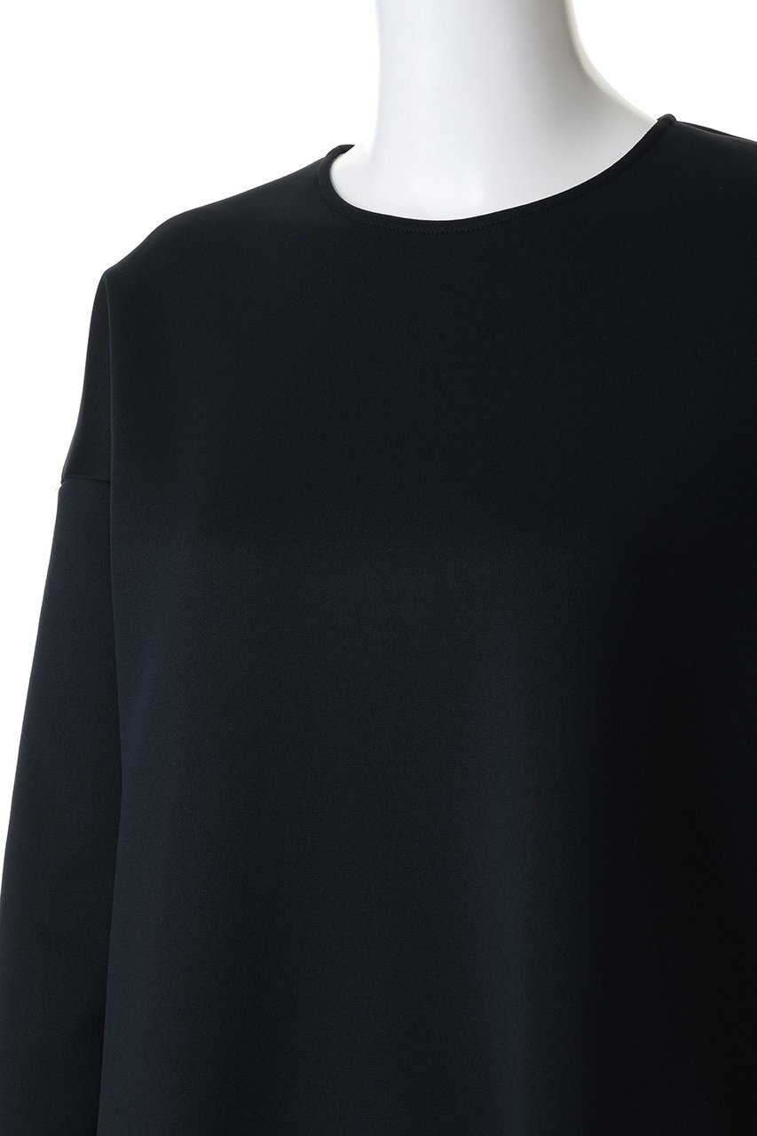 【ティアラ/Tiara】のバッグボタンダンボールワンピース 人気、トレンドファッション・服の通販 founy(ファニー) 　ファッション　Fashion　レディースファッション　Fashion for Women　ワンピース　Dresses　チュニック　Tunic Tops & Dresses　オケージョン　Occasion Wear　シンプル　Simple, Minimal　チュニック　Tunic, Long Top　ボンディング　Bonding, Bonded Fabric　ロング　Long, Long-Length　新作・新入荷　New Arrivals / New In　other-5|ID: prp329100004872763 ipo3291000000036343880