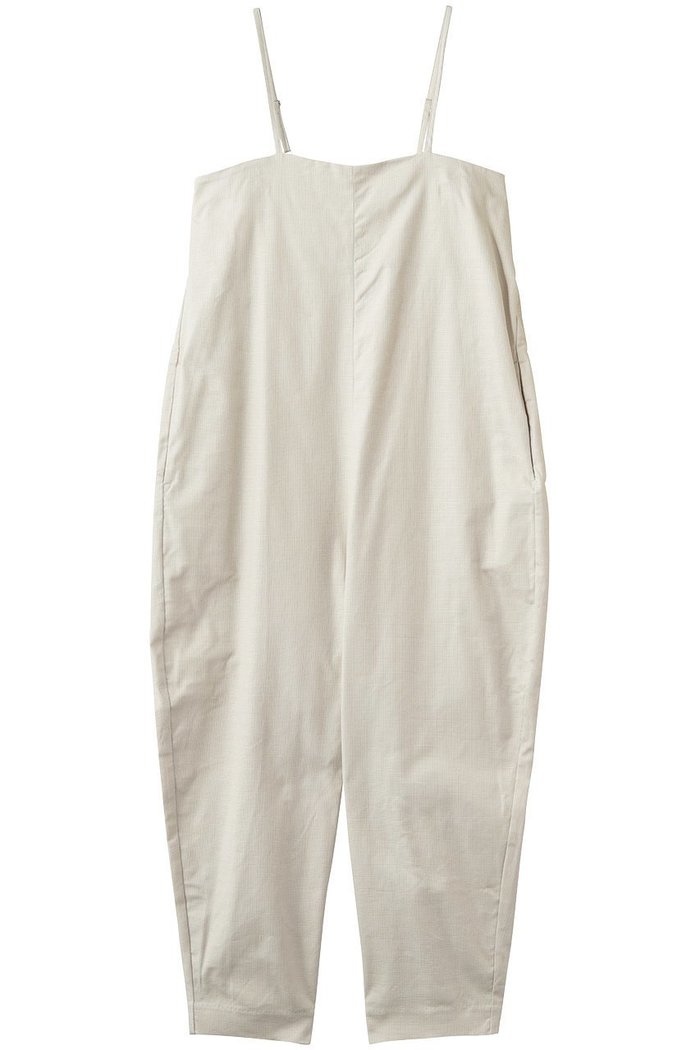 【ミディウミ/MidiUmi】のballoon salopette サロペット インテリア・キッズ・メンズ・レディースファッション・服の通販 founy(ファニー) https://founy.com/ ファッション Fashion レディースファッション Fashion for Women パンツ Pants & Trousers サロペット Overalls, Salopette バルーン Balloon, Balloon Silhouette フォーマル Formal, Dressy |ID: prp329100004872768 ipo3291000000036343949