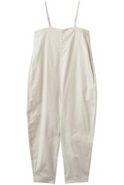 【ミディウミ/MidiUmi】のballoon salopette サロペット beige|ID: prp329100004872768 ipo3291000000036343950