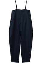 【ミディウミ/MidiUmi】のballoon salopette サロペット navy|ID: prp329100004872768 ipo3291000000036343951