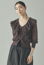 thumbnail other-2