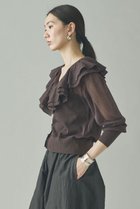 thumbnail other-3