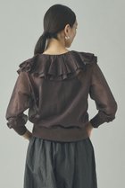 thumbnail other-4