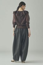 thumbnail other-7