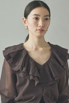 thumbnail other-8