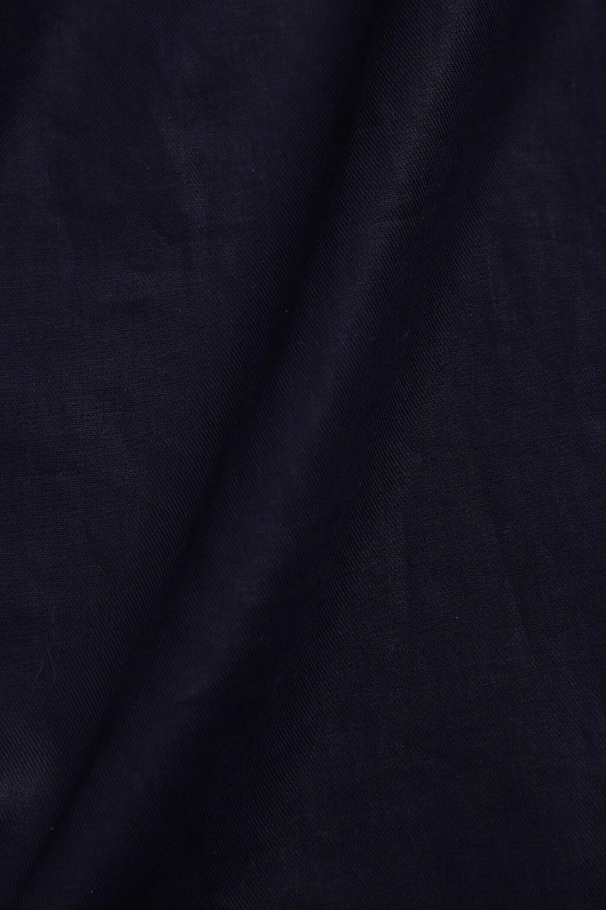 【ヒューエルミュージアム/hueLe Museum】の【hLM】80/2 GV ビエラ 人気、トレンドファッション・服の通販 founy(ファニー) 　ファッション　Fashion　レディースファッション　Fashion for Women　ワンピース　Dresses　チュニック　Tunic Tops & Dresses　エレガント 上品　Elegant　チュニック　Tunic, Long Top　ドレス　Dress, One-Piece　フォルム　Silhouette, Form　ロング　Long, Long-Length　other-5|ID: prp329100004872777 ipo3291000000036344103