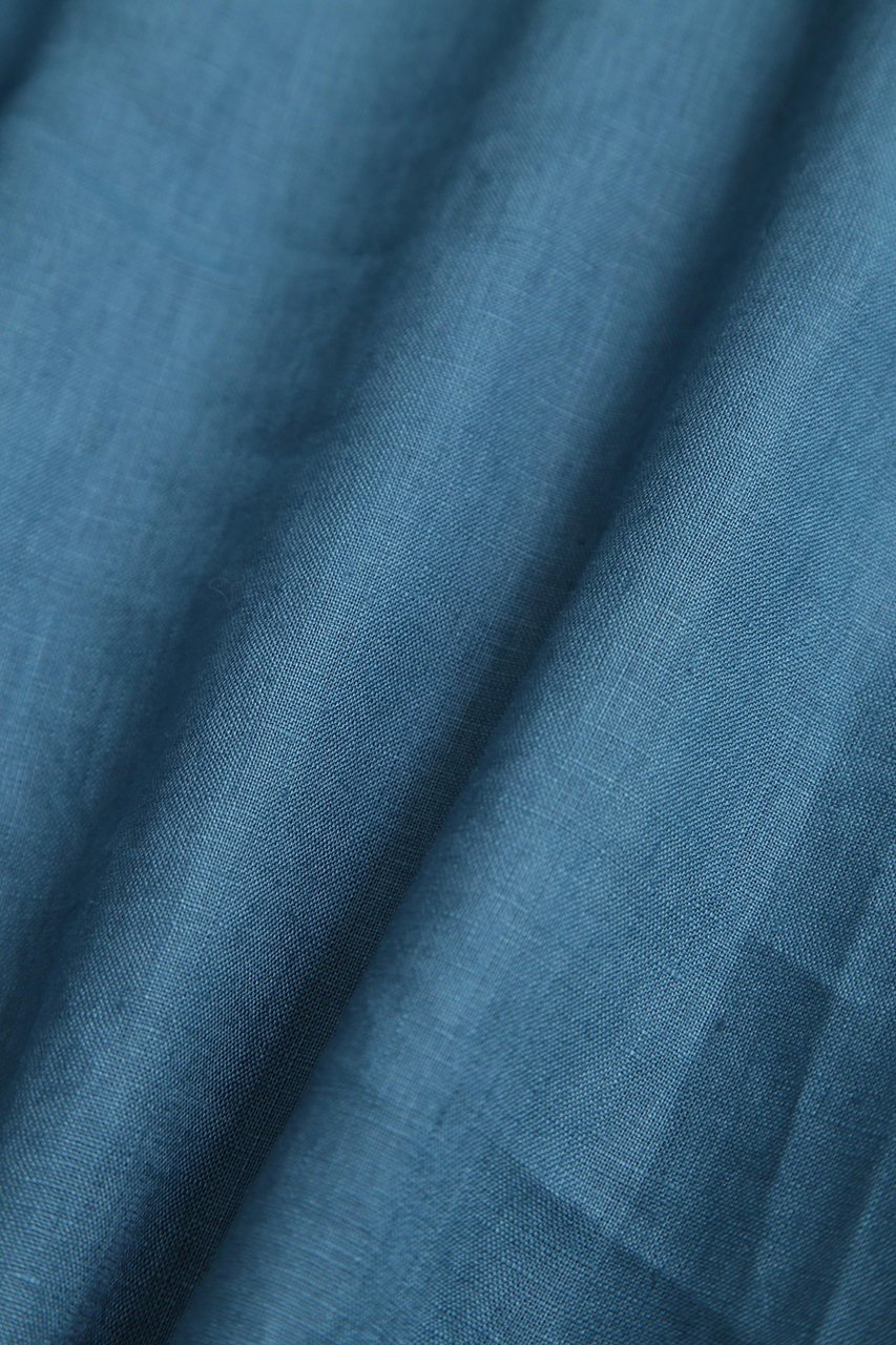 【ヒューエルミュージアム/hueLe Museum】の【hLM】麻ジップアップブルゾン 人気、トレンドファッション・服の通販 founy(ファニー) 　ファッション　Fashion　レディースファッション　Fashion for Women　アウター　Coat / Outerwear Collection　レディースジャケット・軽アウター　Jackets　ブルゾンジャケット・スポーティアウター　Blouson Jackets　サマー　Summer, Summer Style　ジャケット　Jacket, Outerwear　スリーブ　Sleeve, Long Sleeve / Short Sleeve　ドレープ　Drape, Draping Fabric　ブルゾン　Blouson, Bomber Jacket　リネン　Linen, Linen Fabric　other-4|ID: prp329100004872797 ipo3291000000036344405