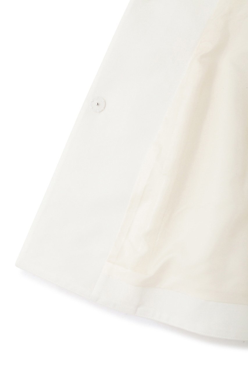 【ル フィル/LE PHIL】のダブルクロスペプラムジレ 人気、トレンドファッション・服の通販 founy(ファニー) 　ファッション　Fashion　レディースファッション　Fashion for Women　アウター　Coat / Outerwear Collection　レディースジャケット・軽アウター　Jackets　インナー　Innerwear　コンパクト　Compact, Small Size　ジャケット　Jacket, Outerwear　ストレッチ　Stretch, Stretchy Fabric　ノースリーブ　Sleeveless, No-Sleeve　パターン　Pattern, Design Print　フォルム　Silhouette, Form　ベスト　Vest, Waistcoat　other-8|ID: prp329100004872799 ipo3291000000036344425