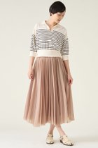 thumbnail other-3