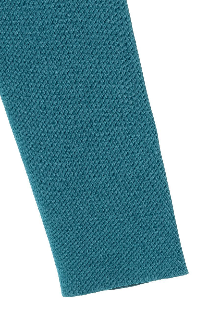 【マルティニーク/martinique】の【l heritage martinique】コットンナイロンスムースヘンリーネックプルオーバー 人気、トレンドファッション・服の通販 founy(ファニー) ファッション Fashion レディースファッション Fashion for Women トップス・カットソー Cut & Sew Tops ニット Knit Tops & Sweaters カジュアルプルオーバー・ニットトップス Pullovers & Knit Tops / Casual Pullovers アイレット Eyelet Lace ヴィンテージ Vintage Style コンパクト Compact, Small Size シンプル Simple, Minimal スタンダード Standard, Basic ストレート Straight, Straight Cut other-4|ID: prp329100004872816 ipo3291000000036344633