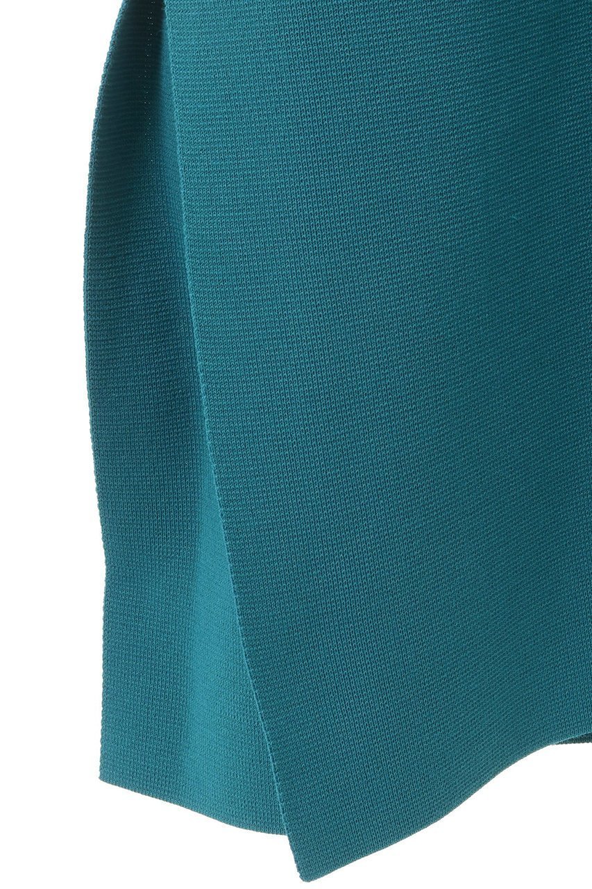 【マルティニーク/martinique】の【l heritage martinique】コットンナイロンミラノリブロングカーディガン 人気、トレンドファッション・服の通販 founy(ファニー) 　ファッション　Fashion　レディースファッション　Fashion for Women　トップス・カットソー　Cut & Sew Tops　ニット　Knit Tops & Sweaters　カーディガン・羽織り　Layered Style Cardigans　カーディガン　Cardigan, Knitwear　スタンダード　Standard, Basic　ドロップ　Drop Shoulder, Dropped Style　ミラノリブ　Milano Rib, Milano Stitch　ロング　Long, Long-Length　ヴィンテージ　Vintage Style　春　Spring　other-6|ID: prp329100004872817 ipo3291000000036344643