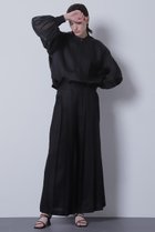 thumbnail other-3