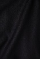 thumbnail other-6