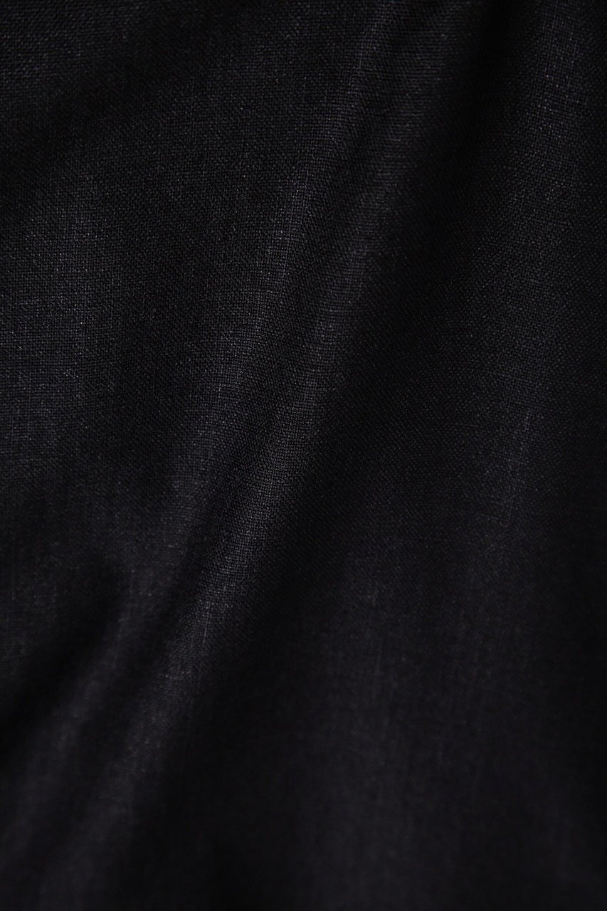 【ヒューエルミュージアム/hueLe Museum】の【STUMBLY】Tuck Pleated Wide Pants 大人の最旬トレンドファッション＆コーディネート founy(ファウニー) 　ファッション　Fashion　レディースファッション　Fashion for Women　パンツ　Pants & Trousers　ドレープ　Drape, Draping Fabric　フラップ　Flap, Flap Pocket　フランス　France, French　フロント　Front, Front Design　マニッシュ　Mannish, Boyish　ミリタリー　Military, Army Style　other-6|ID: prp329100004872818 ipo3291000000037213335