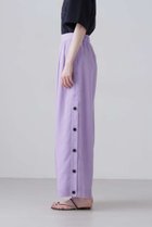 thumbnail other-3