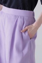 thumbnail other-6
