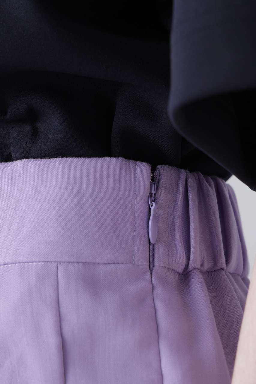 【アドーア/ADORE】のソフトオーガンジーパンツ 大人の最旬トレンドファッション＆コーディネート founy(ファウニー) 　ファッション　Fashion　レディースファッション　Fashion for Women　パンツ　Pants & Trousers　おすすめ　Recommended / Our Picks　ガウチョ　Gaucho　ジャケット　Jacket, Outerwear　セットアップ　Set-Up, Coordinated Outfit　新作・新入荷　New Arrivals / New In　other-7|ID: prp329100004872822 ipo3291000000037214209