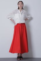 thumbnail other-2
