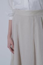 thumbnail other-4