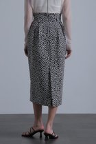 thumbnail other-3
