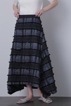 thumbnail other-3
