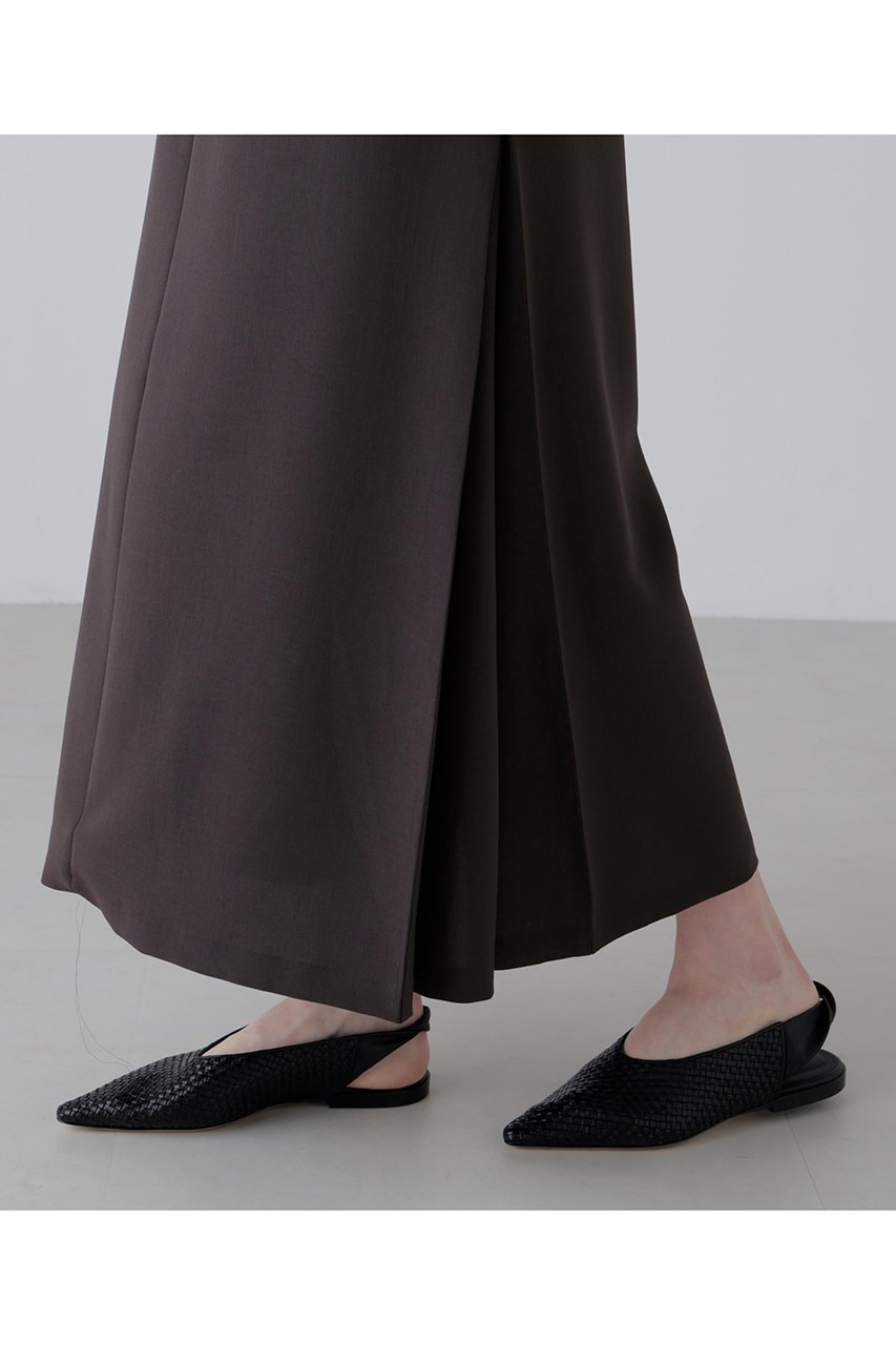 【アドーア/ADORE】のドライタッチトロスカート 人気、トレンドファッション・服の通販 founy(ファニー) 　ファッション　Fashion　レディースファッション　Fashion for Women　スカート　Skirts　ロングスカート　Long Skirts / Maxi & Midi Skirts　ボックス　Boxy, Box Shape　ロング　Long, Long-Length　other-8|ID: prp329100004872833 ipo3291000000036893438