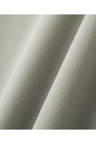 thumbnail other-5