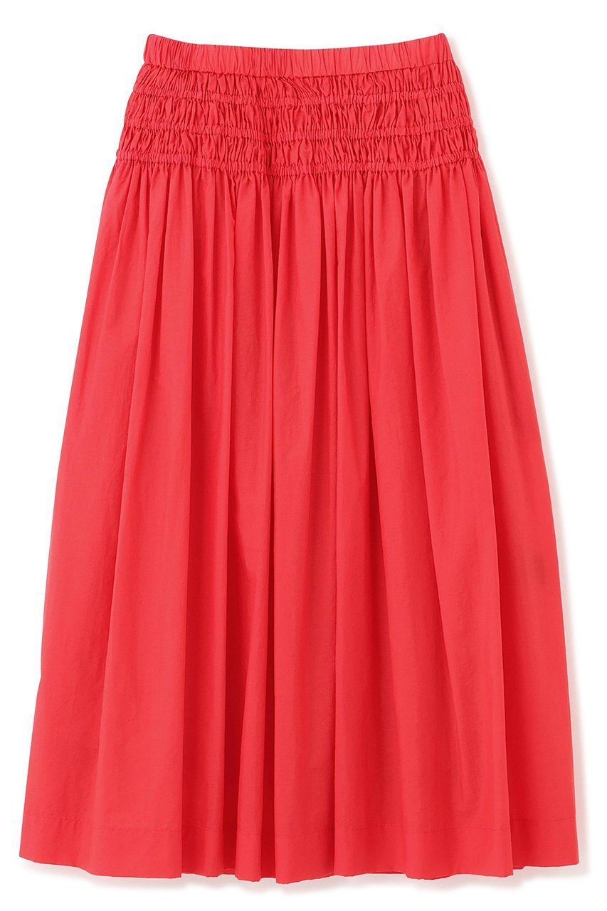 【アドーア/ADORE】のナイロンコットンタフタスカート 人気、トレンドファッション・服の通販 founy(ファニー) ファッション Fashion レディースファッション Fashion for Women スカート Skirts ロングスカート Long Skirts / Maxi & Midi Skirts エアリー Airy Texture タフタ Taffeta, Structured Fabric フレア Flare, Flared ロング Long, Long-Length エレガント 上品 Elegant 新作・新入荷 New Arrivals / New In other-7|ID: prp329100004872834 ipo3291000000036344811