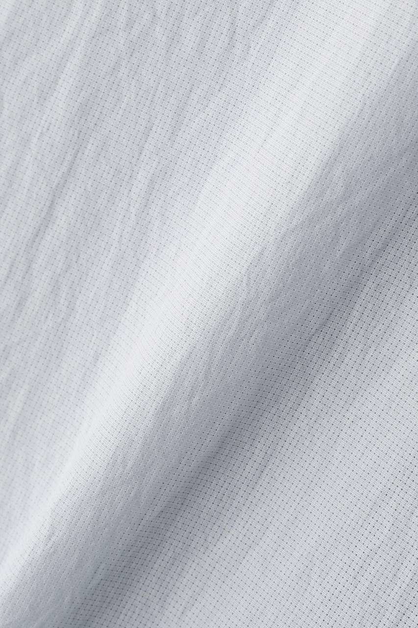 【アドーア/ADORE】のドットメッシュジャケット 大人の最旬トレンドファッション＆コーディネート founy(ファウニー) 　ファッション　Fashion　レディースファッション　Fashion for Women　アウター　Coat / Outerwear Collection　レディースジャケット・軽アウター　Jackets　ジャケット　Jacket, Outerwear　ドット　Polka Dot, Dot Pattern　バルーン　Balloon, Balloon Silhouette　メッシュ　Mesh, Net Fabric　ロング　Long, Long-Length　軽量　Lightweight, Ultra Light　other-2|ID: prp329100004872836 ipo3291000000036825543