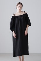 thumbnail other-2