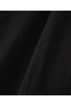 thumbnail other-4
