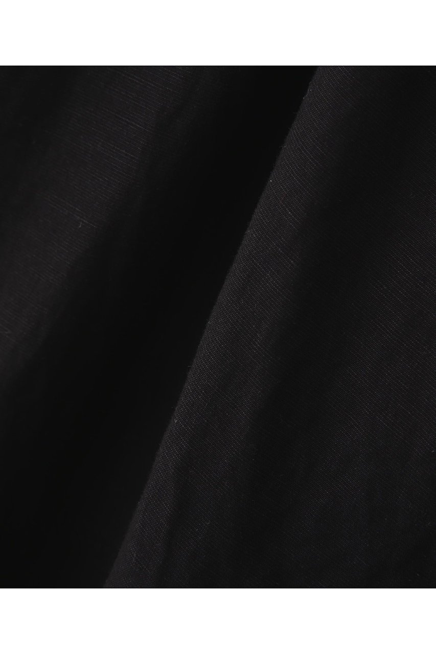 【アドーア/ADORE】のドライタッチレーヨンワンピース 大人の最旬トレンドファッション＆コーディネート founy(ファウニー) 　ファッション　Fashion　レディースファッション　Fashion for Women　ワンピース　Dresses　チュニック　Tunic Tops & Dresses　チュニック　Tunic, Long Top　ドレス　Dress, One-Piece　ロング　Long, Long-Length　other-4|ID: prp329100004872839 ipo3291000000036939426
