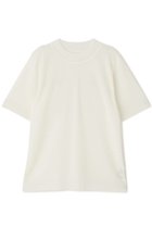 【アドーア/ADORE】のシアーニット 大人の最旬トレンドファッション＆コーディネート founy(ファウニー) ファッション Fashion レディースファッション Fashion for Women トップス・カットソー Cut & Sew Tops ニット Knit Tops & Sweaters カジュアルプルオーバー・ニットトップス Pullovers & Knit Tops / Casual Pullovers キャミ Camisole, Cami Top シアー Sheer, See-Through エレガント 上品 Elegant 半袖 Short Sleeve, Half Sleeve thumbnail ホワイト|ID: prp329100004872853 ipo3291000000036961126