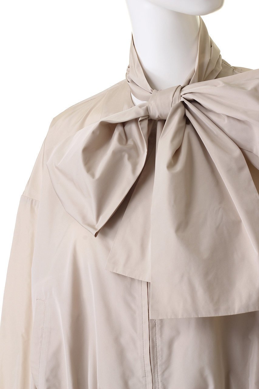 【ジェイドット/j.】の高密度タフタショートブルゾン 人気、トレンドファッション・服の通販 founy(ファニー) 　ファッション　Fashion　レディースファッション　Fashion for Women　アウター　Coat / Outerwear Collection　レディースジャケット・軽アウター　Jackets　ブルゾンジャケット・スポーティアウター　Blouson Jackets　イタリア　Italy　シルク　Silk, 100% Silk　ジャケット　Jacket, Outerwear　タフタ　Taffeta, Structured Fabric　ブルゾン　Blouson, Bomber Jacket　リゾート　Resort, Vacation Style　other-5|ID: prp329100004872869 ipo3291000000036893585