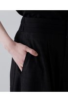 thumbnail other-7