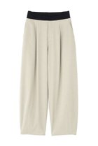 【アドーア/ADORE】のハイブリッドデニムパンツ ベージュ|ID: prp329100004872879 ipo3291000000036745252