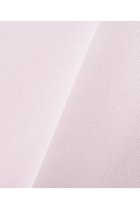 thumbnail other-4