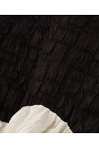 thumbnail other-4