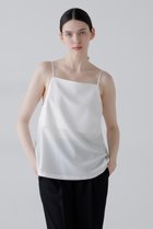 【アドーア/ADORE】のドライツイルブラウス ホワイト|ID: prp329100004872888 ipo3291000000036345274