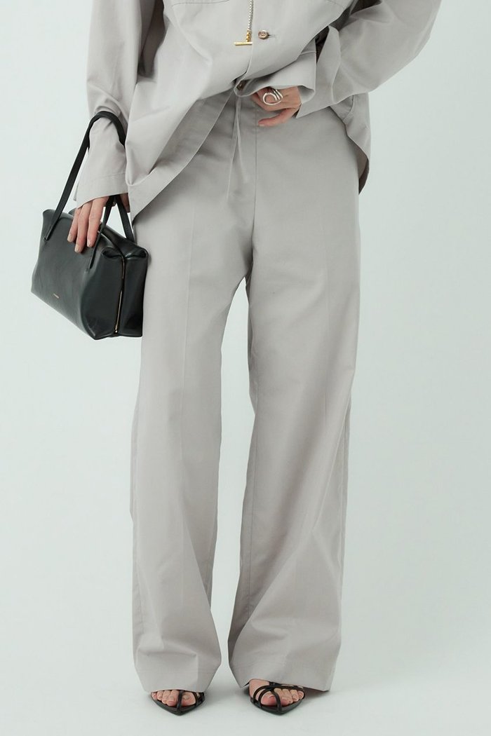 【カオス/Chaos】のパジャマパンツ インテリア・キッズ・メンズ・レディースファッション・服の通販 founy(ファニー) https://founy.com/ ファッション Fashion レディースファッション Fashion for Women パンツ Pants & Trousers おすすめ Recommended / Our Picks ジャケット Jacket, Outerwear ストレート Straight, Straight Cut セットアップ Set-Up, Coordinated Outfit センター Center, Center Line タイプライター Typewriter Fabric, Crisp Cotton バランス Balance, Style Balance パジャマ Pajamas, Sleepwear |ID: prp329100004872895 ipo3291000000036345337