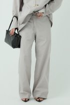 【カオス/Chaos】のパジャマパンツ ベージュ|ID: prp329100004872895 ipo3291000000036345338