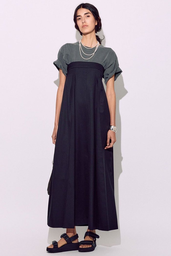 【ブリル/BRILL】のストレッチベルトベアワンピース インテリア・キッズ・メンズ・レディースファッション・服の通販 founy(ファニー) https://founy.com/ ファッション Fashion レディースファッション Fashion for Women ワンピース Dresses チュニック Tunic Tops & Dresses ベルト&ウエストマーク Belts & Waist Accessories スラックス Slacks, Dress Pants スーツ Suit, Formalwear チュニック Tunic, Long Top ツイル Twist, Twisted Detail ポケット Pocket, Pocket Detail メンズ Men's, Menswear ラップ Wrap, Wrap Design ロング Long, Long-Length |ID: prp329100004872916 ipo3291000000036345493