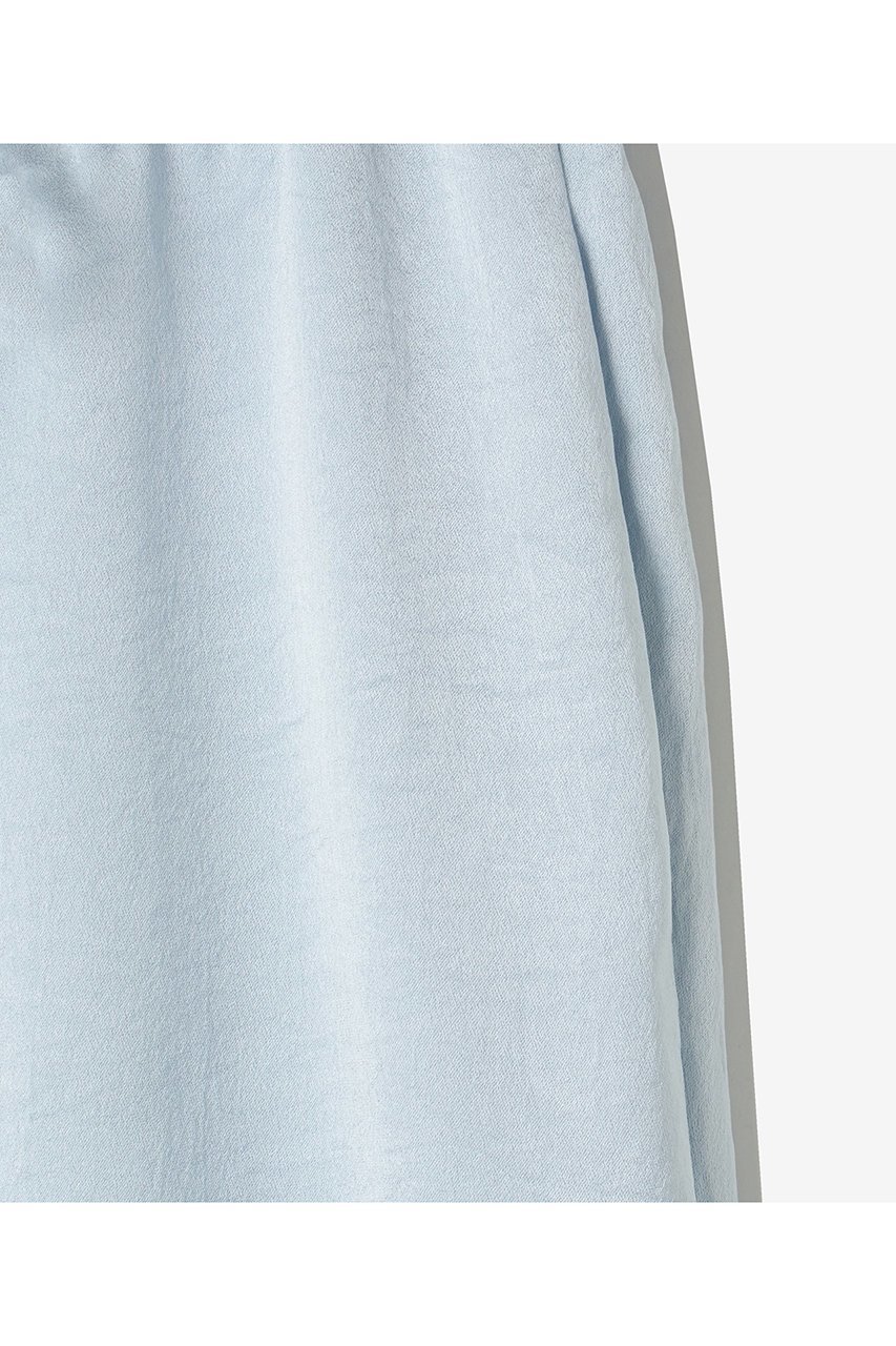 【サードマガジン/THIRD MAGAZINE】のサテンイージーパンツ 人気、トレンドファッション・服の通販 founy(ファニー) 　ファッション　Fashion　レディースファッション　Fashion for Women　パンツ　Pants & Trousers　なめらか　Smooth, Silky Texture　サテン　Satin, Glossy Fabric　シンプル　Simple, Minimal　リラックス　Relax, Relaxed Fit　エレガント 上品　Elegant　other-3|ID: prp329100004872953 ipo3291000000036345776