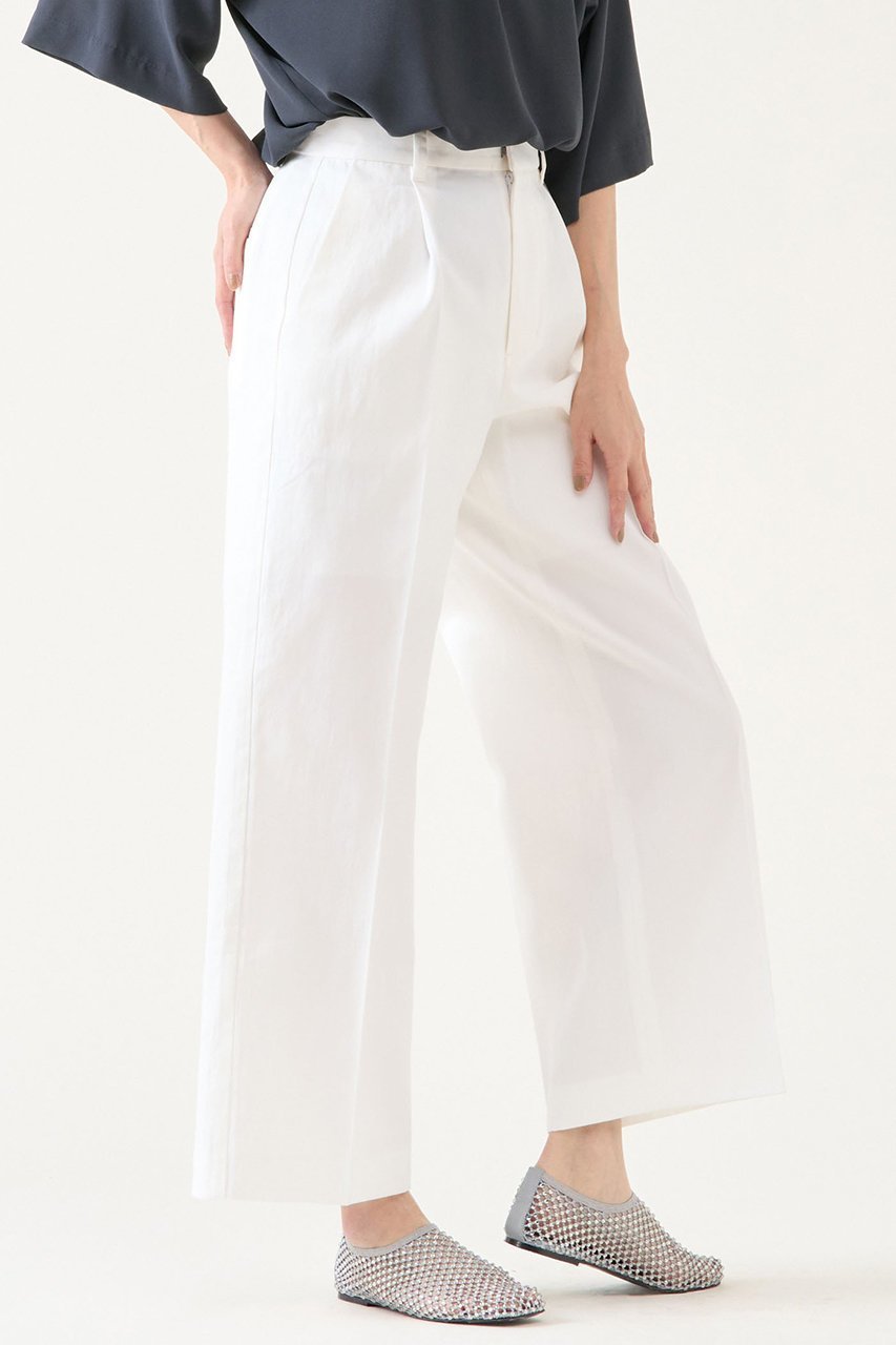 【マルティニーク/martinique】のチノパンツ 人気、トレンドファッション・服の通販 founy(ファニー) 　ファッション　Fashion　レディースファッション　Fashion for Women　パンツ　Pants & Trousers　シンプル　Simple, Minimal　タンブラー　Tumbler, Travel Mug　トレンド　Trend, Trending Now　バランス　Balance, Style Balance　other-2|ID: prp329100004872957 ipo3291000000036954532