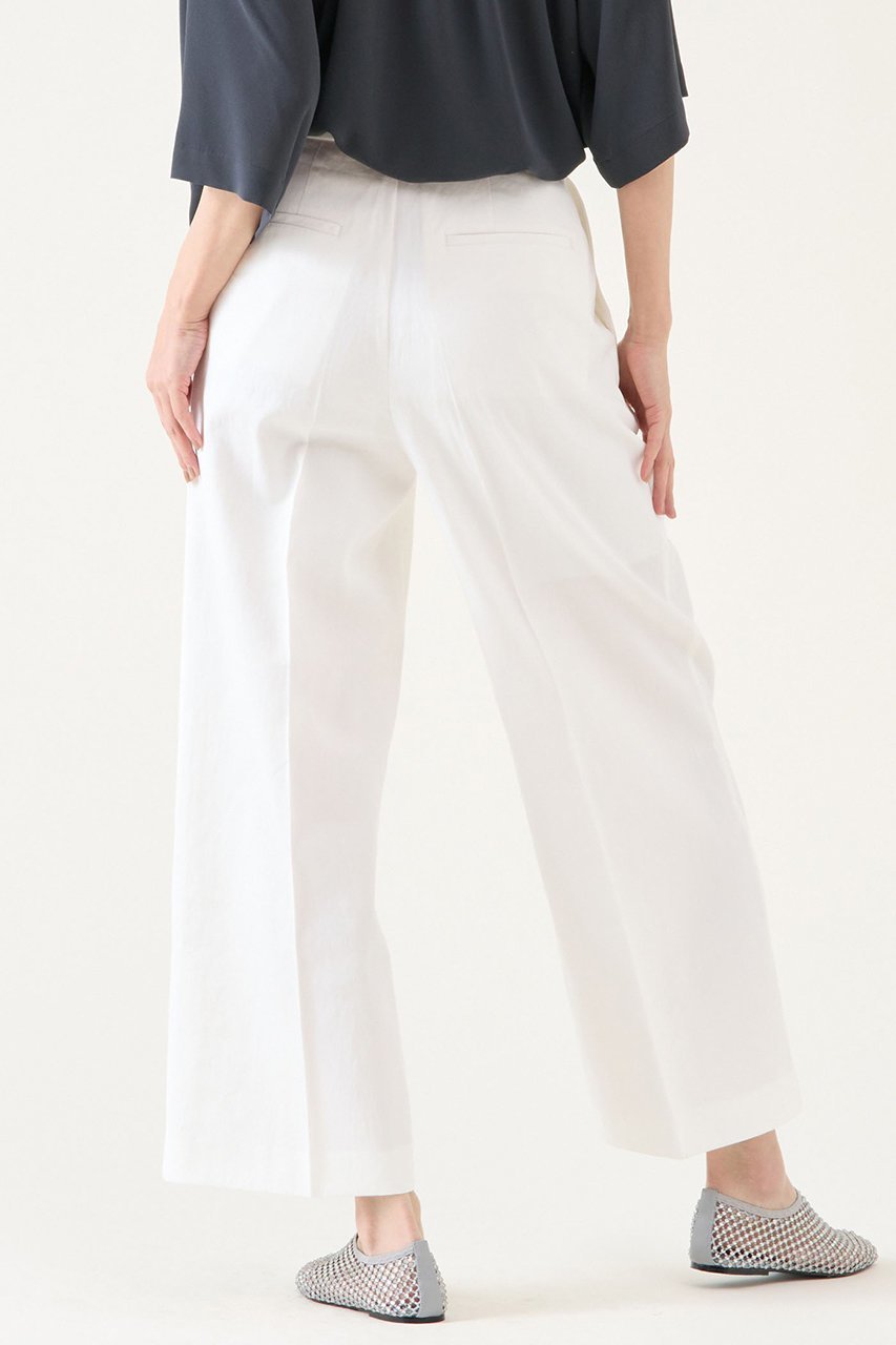 【マルティニーク/martinique】のチノパンツ 人気、トレンドファッション・服の通販 founy(ファニー) 　ファッション　Fashion　レディースファッション　Fashion for Women　パンツ　Pants & Trousers　シンプル　Simple, Minimal　タンブラー　Tumbler, Travel Mug　トレンド　Trend, Trending Now　バランス　Balance, Style Balance　other-3|ID: prp329100004872957 ipo3291000000036954533