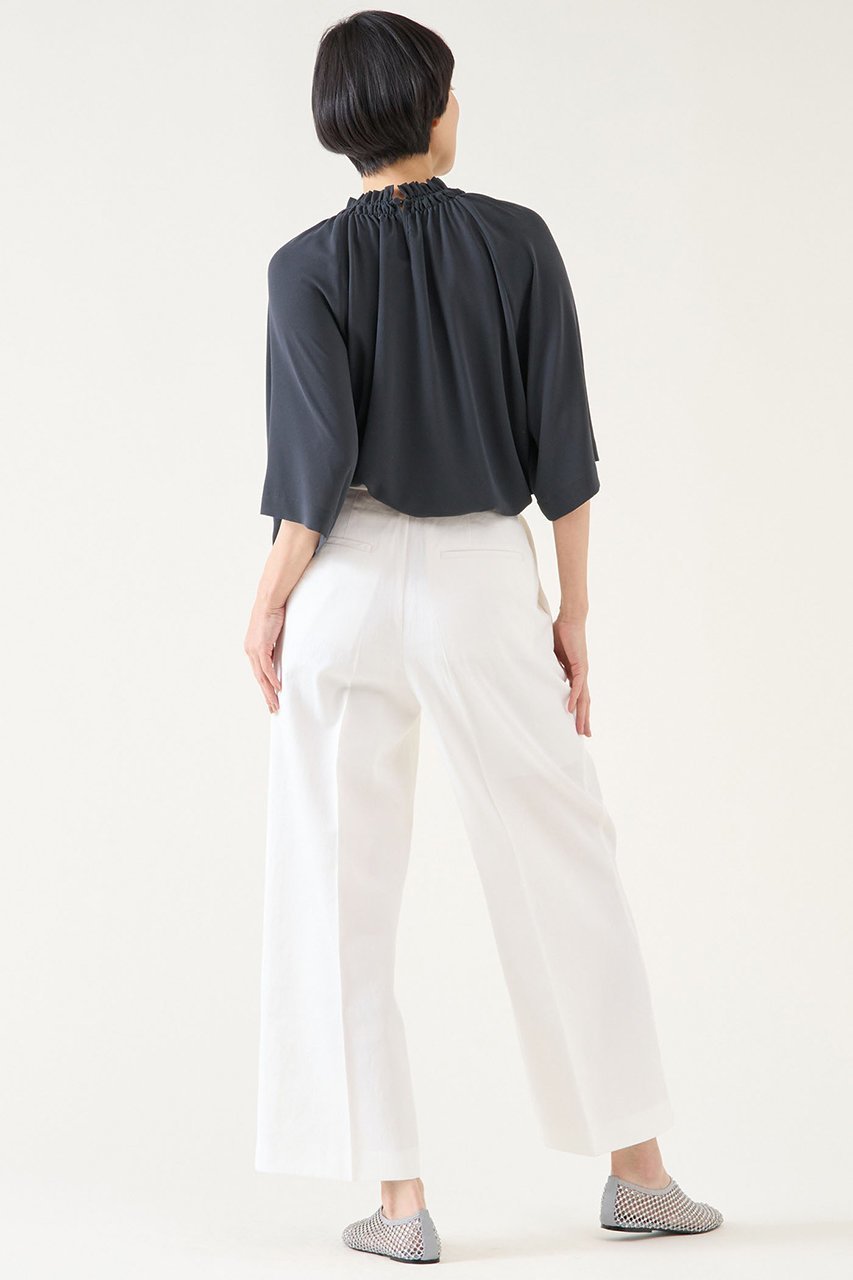 【マルティニーク/martinique】のチノパンツ 人気、トレンドファッション・服の通販 founy(ファニー) 　ファッション　Fashion　レディースファッション　Fashion for Women　パンツ　Pants & Trousers　シンプル　Simple, Minimal　タンブラー　Tumbler, Travel Mug　トレンド　Trend, Trending Now　バランス　Balance, Style Balance　other-6|ID: prp329100004872957 ipo3291000000036954536