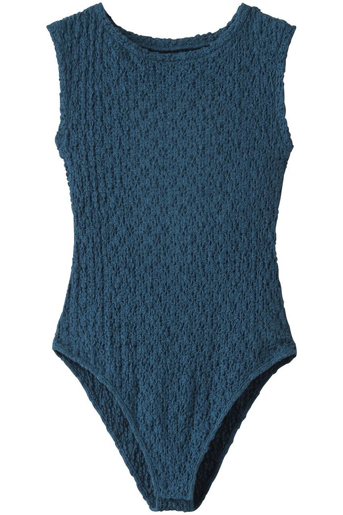 【マルティニーク/martinique】の【CURRENTAGE】ボディースーツ インテリア・キッズ・メンズ・レディースファッション・服の通販 founy(ファニー) https://founy.com/ ファッション Fashion レディースファッション Fashion for Women パンツ Pants & Trousers スーツ Business Suits & Workwear スーツパンツ・ドレスパンツ Suit Pants / Office Trousers / Dress Pants インナー Innerwear カーディガン Cardigan, Knitwear スーツ Suit, Formalwear フェミニン Feminine, Girly フラワー Flower, Floral 夏 Summer 春 Spring S/S・春夏 SS, Spring/Summer, Warm Season |ID: prp329100004872959 ipo3291000000036345819