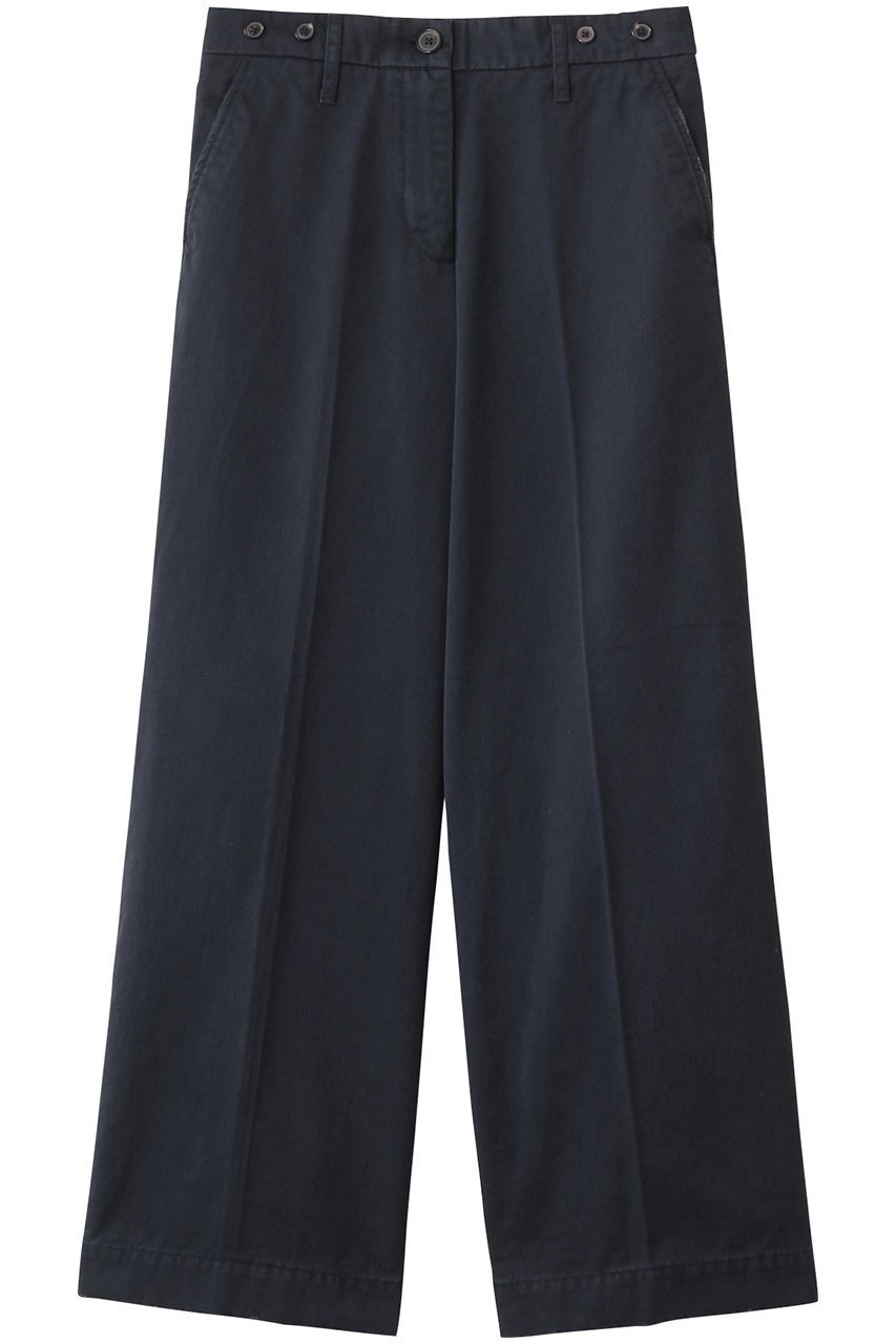 【ブリル/BRILL】のローライズチノパンツ 人気、トレンドファッション・服の通販 founy(ファニー) 　ファッション　Fashion　レディースファッション　Fashion for Women　パンツ　Pants & Trousers　サスペンダー　Suspenders, Braces　ジャケット　Jacket, Outerwear　ストレート　Straight, Straight Cut　ヴィンテージ　Vintage Style　 other-1|ID: prp329100004872960 ipo3291000000036345826