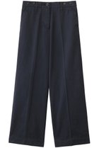 【ブリル/BRILL】のローライズチノパンツ 人気、トレンドファッション・服の通販 founy(ファニー) ファッション Fashion レディースファッション Fashion for Women パンツ Pants & Trousers サスペンダー Suspenders, Braces ジャケット Jacket, Outerwear ストレート Straight, Straight Cut ヴィンテージ Vintage Style thumbnail ネイビー|ID: prp329100004872960 ipo3291000000036345827